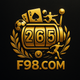 Logo do PIX